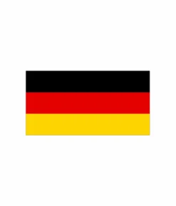Germany Flag 90x150cm