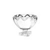 Glass Candy Jar 24.5cm