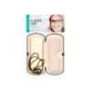Glasses Case With Cloth Assorted