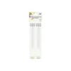 Glass Test Tubes 40ml 2pk