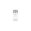 Glass Test Tubes 9ml 6pk
