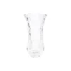 Glass Vase 23cm