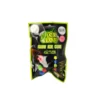 Glow Ice Cube Assorted