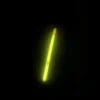 Glow In The Dark Crown Wand 1pc