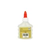Glow In The Dark Glitter Glue 100g