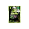 Glow In The Dark Ring 1pc