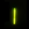Glow In The Dark Skull Assorted 1pc