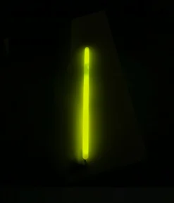 Glow In The Dark Stick 1pc