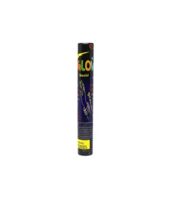 Glow In The Dark Sticks 15pc