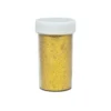 Gold Glitter 80g