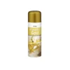 Gold Metallic Spray Paint 100ml