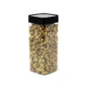 Gold Pebbles 5-8mm 850g