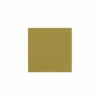 Gold Small Napkins 50pk