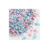 Good Vibes Only Sprinkle Medley 85g