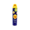 Grape Chupa Chups Room Spray 300ml