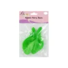 Green Fairy Ears