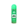 Green Glitter Hair Spray 200ml