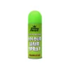 Green Glow Hair Spray 200ml