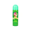 Green Hair Spray 250ml
