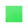 Green Large Napkin 50pk