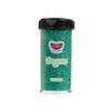 Green Sanding Sugar 75g