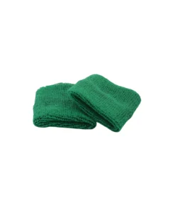 Green Wristband