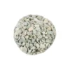 Grey Rounded Natural Pebbles 8-12mm 1000g