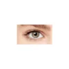 Grey 3 Toned Contact Lens