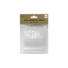 Grip Bags 100x130mm