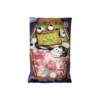 Gummi Body Parts Coffin 300g