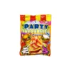 Gummi Party Favourites 350g