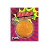 Gummy Burger 200g