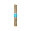 Gunny Table Runner 35x180cm