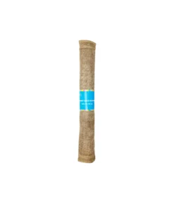 Gunny Table Runner 35x180cm