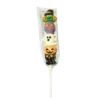 Halloween Mallow Kebab 57g