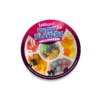 Halloween Platter 450g