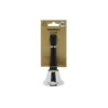 Handbell 5x11cm