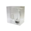 Happy Birthday 50 Beer Glass Mug