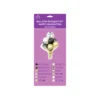 Happy Graduation Balloon Bouquet Set 30x50cm