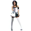 Harlequin