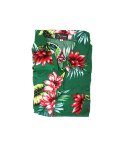 Hawaiian Shirt Assorted