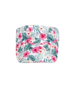 Hawaiian Visor Cap