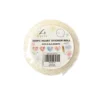 Heart Love Sticker Roll 2.5×2.5cm 500pc