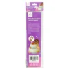 Heavy Duty Cake Dowels 6pc