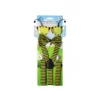 Honey Bee Dress Up Kit with Glasses