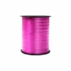 Hot Pink Ribbon Roll