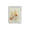 Ice cream DIY Handmade Pendants 10pc