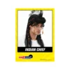 Indian Chief