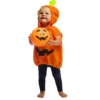 Infant Pumpkin