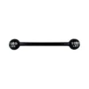 Inflatable Barbell 120cm